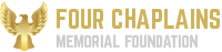 Four Chaplains Memorial Foundation and Chapel