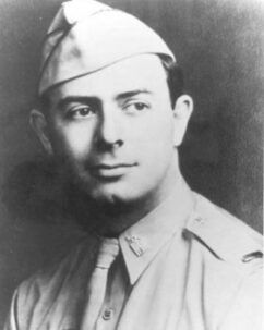 The Four Chaplains - Four Chaplains Memorial Foundation and Chapel