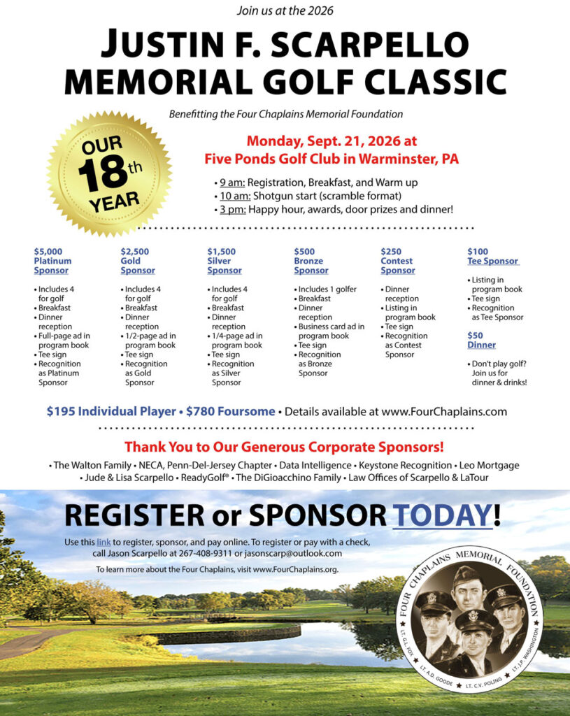 2026-Scarpello-Golf-flyer-(1)-(1)